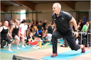 core performance www.sportnaoprema.si