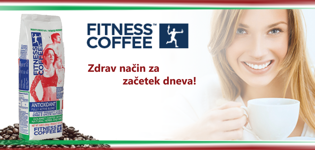 Sprednja-stran-Fitnes-Kava