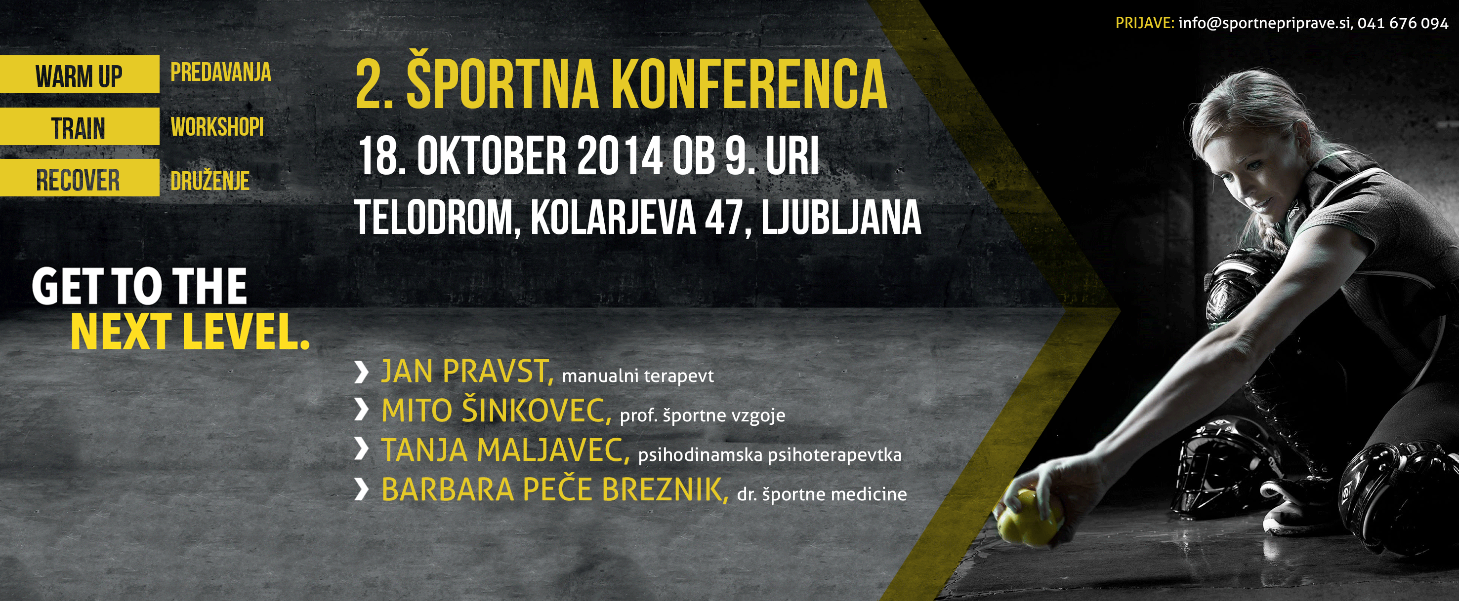 naslovnicafb_konferenca3_2953x1218 (1)