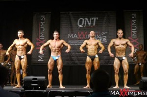 10659314_10152318847006721_8996441720633364110_n