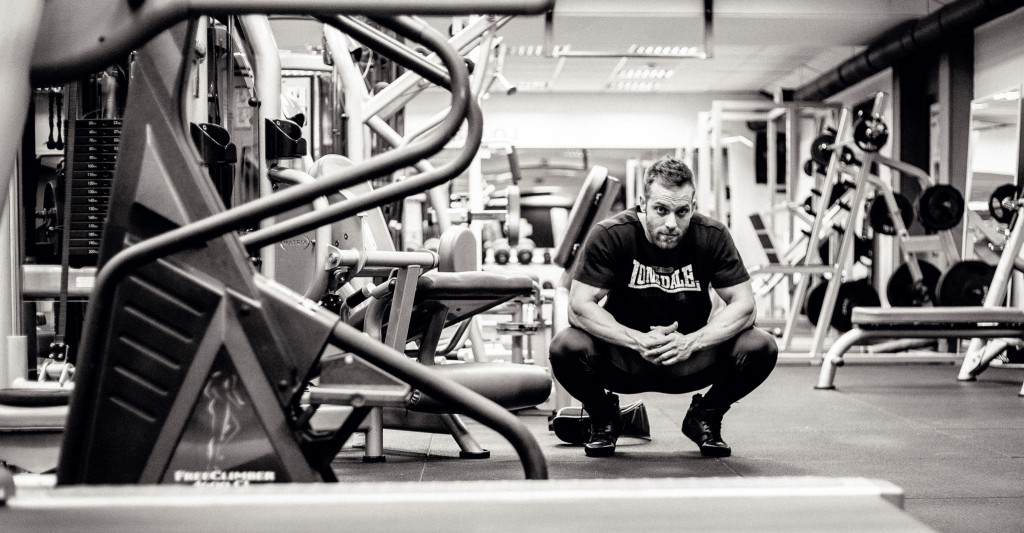 1559459_10152336976516721_2814624489125988289_o1