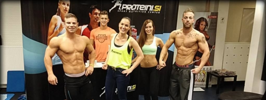 245effadf41c6129f4fe7accc564ef86_XL