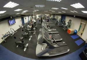 alfa-gym-ljubljana-6