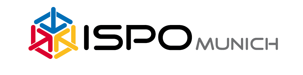 ispo