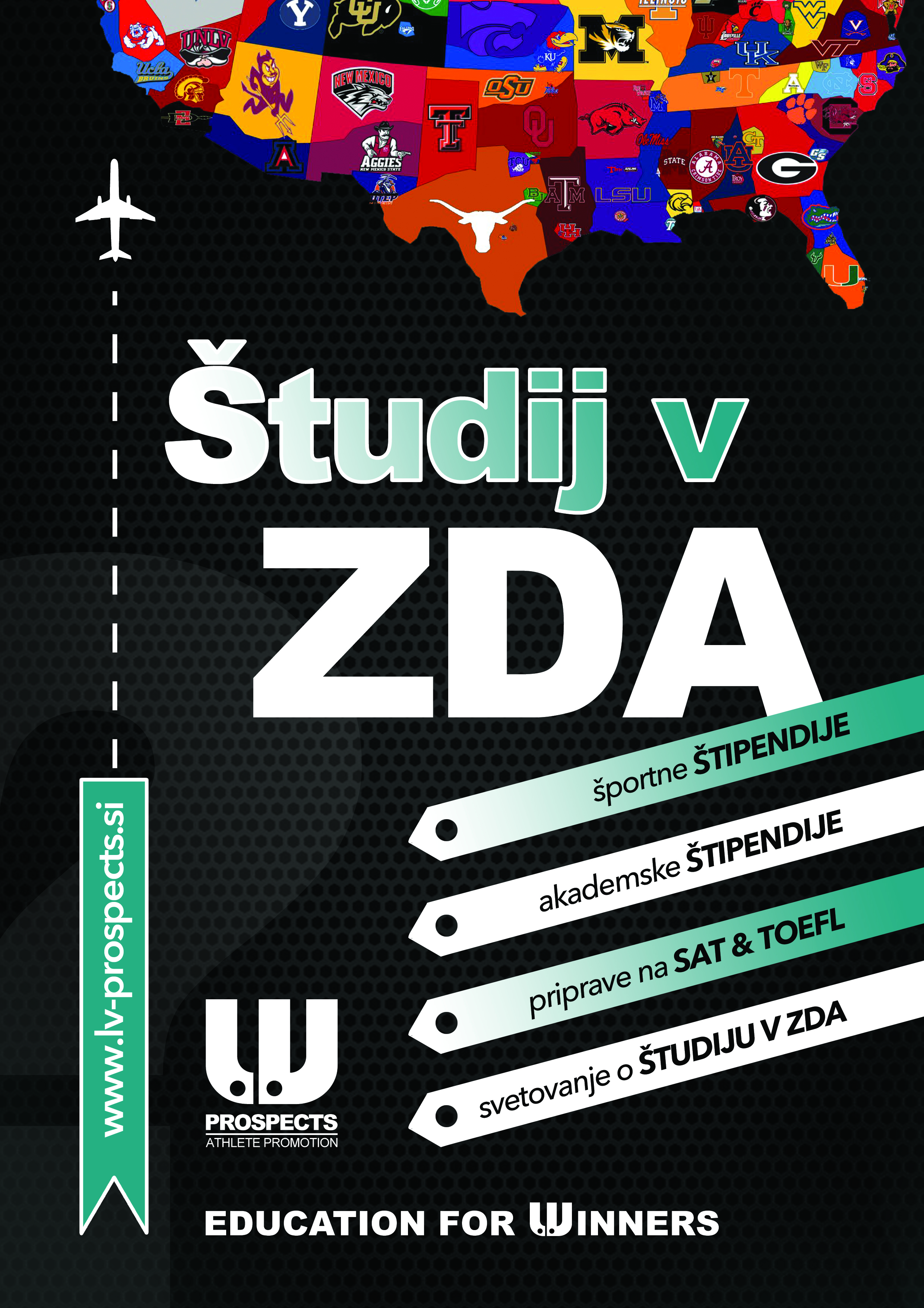 lv-prospects-plakat-1