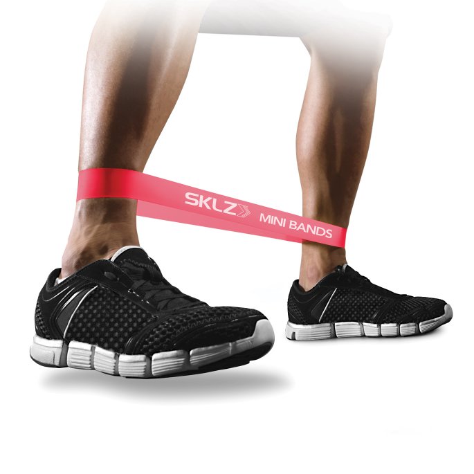 PRIPOMOČKI ZA RAVNOTEŽJE