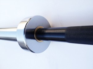 olimpijska hibridna palica 205cm www.sportnaoprema.si