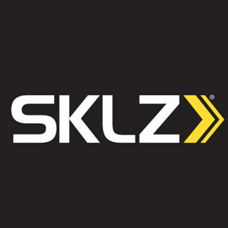 1x PRIPOMOČEK = 1x BREZPLAČEN TRENING