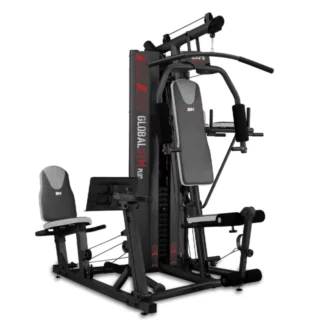 BH Fitness Global Gym - multifunkcijska fitnes naprava