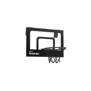 PRO MINI KOŠ ZA ZABIJANJE MICRO SKLZ – Pro Mini Hoop Micro