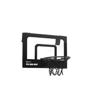 PRO MINI KOŠ ZA ZABIJANJE MICRO SKLZ – Pro Mini Hoop Micro
