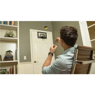 PRO MINI KOŠ ZA ZABIJANJE MICRO SKLZ – Pro Mini Hoop Micro