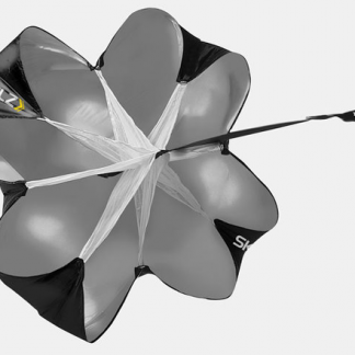 Kondicija & Agilnost