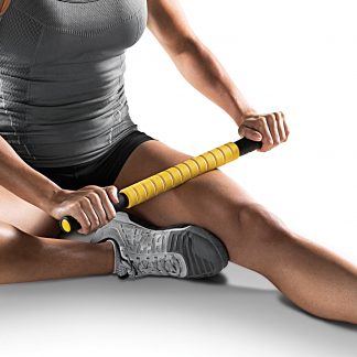 Športna rehabilitacija in regeneracija