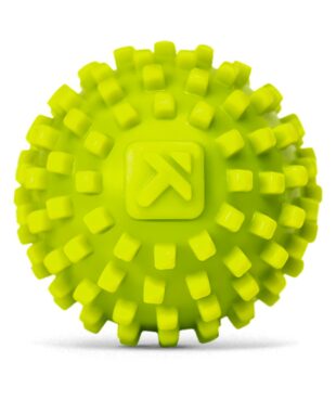 TriggerPoint MobiPoint Massage Ball - masažna žogica