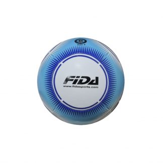 FIDA FN-700 F