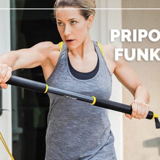 PRIPOMOČKI ZA FUNKCIONALNI TRENING