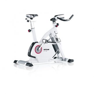 Sobna kolesa Kettler