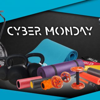 CYBER MONDAY POPUSTI