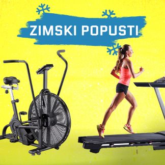 ZIMSKI POPUSTI DO 40%