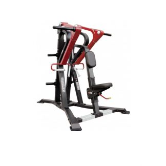 FITNES NAPRAVE IN FITNES OPREMA