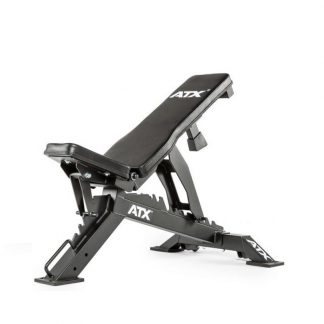 Profesionalne fitnes klopi