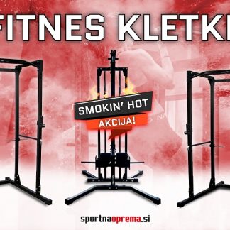 KLETKE IN LAT POSTAJE