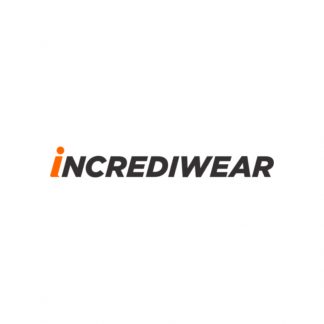 INCREDIWEAR
