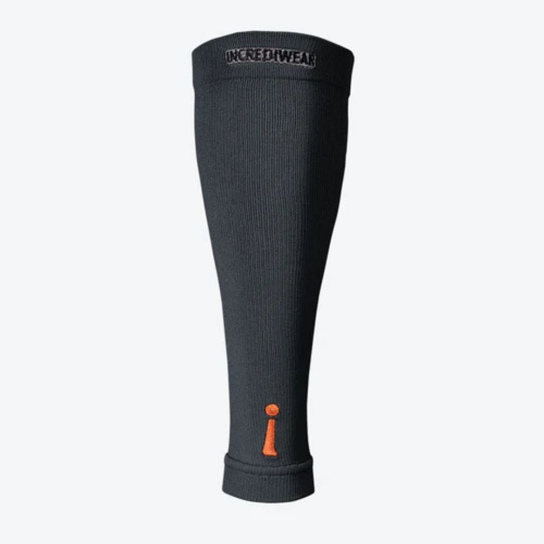 Incrediwear Calf Sleeve – mečni rokav za zmanjšanje bolečin in mišične utrujenosti