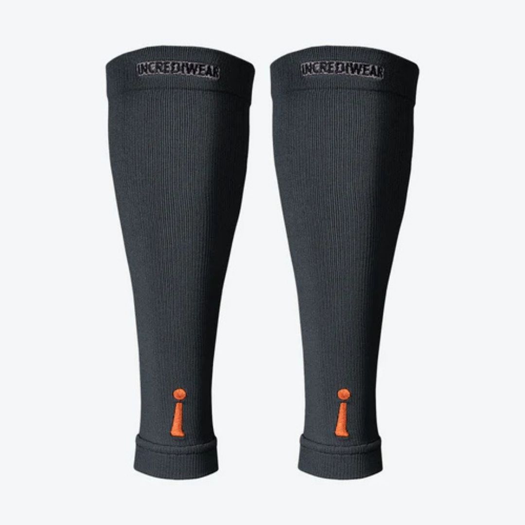 Incrediwear Calf Sleeve – mečni rokav za zmanjšanje bolečin in mišične utrujenosti