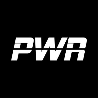 PWR