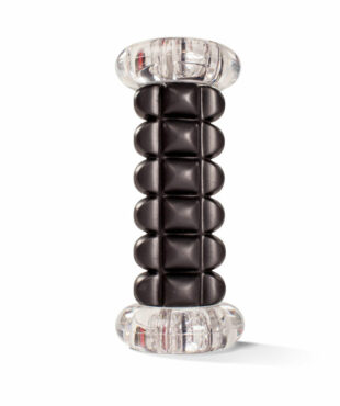 TriggerPoint NANO X – valjček za intenzivno globinsko masažo mišic