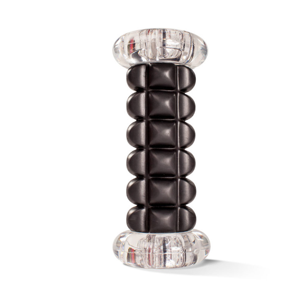 TriggerPoint NANO X – valjček za intenzivno globinsko masažo mišic