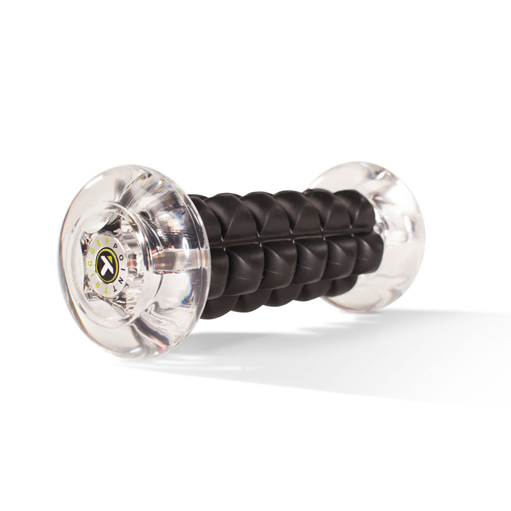 TriggerPoint NANO X – valjček za intenzivno globinsko masažo mišic