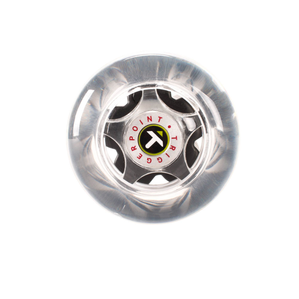 TriggerPoint NANO X – valjček za intenzivno globinsko masažo mišic