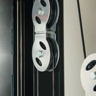 0361B174-4EC0-47C2-A4663B1D291F7A80