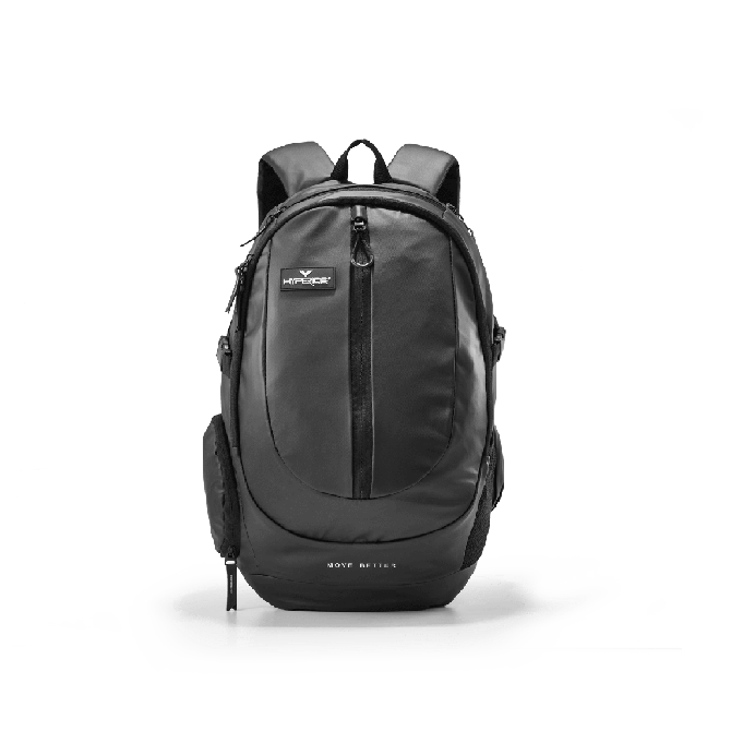 Nahrbtnik Hyperice Tech Pack