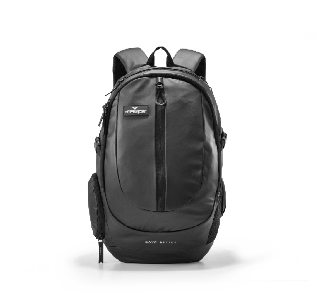 Nahrbtnik Hyperice Tech Pack - slika 2