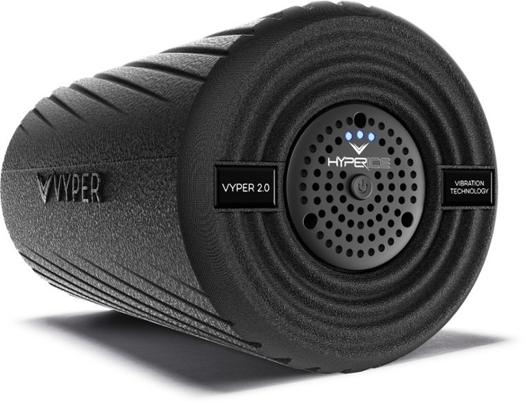 Vibe Tech Pack - slika 5