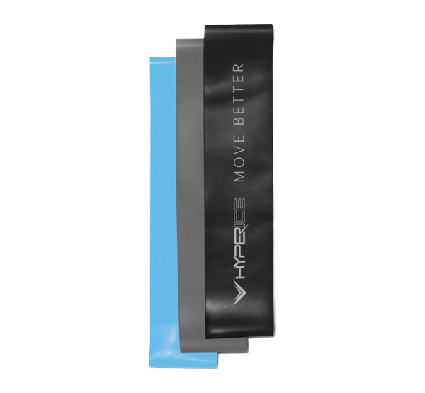 Vibe Tech Pack - slika 7