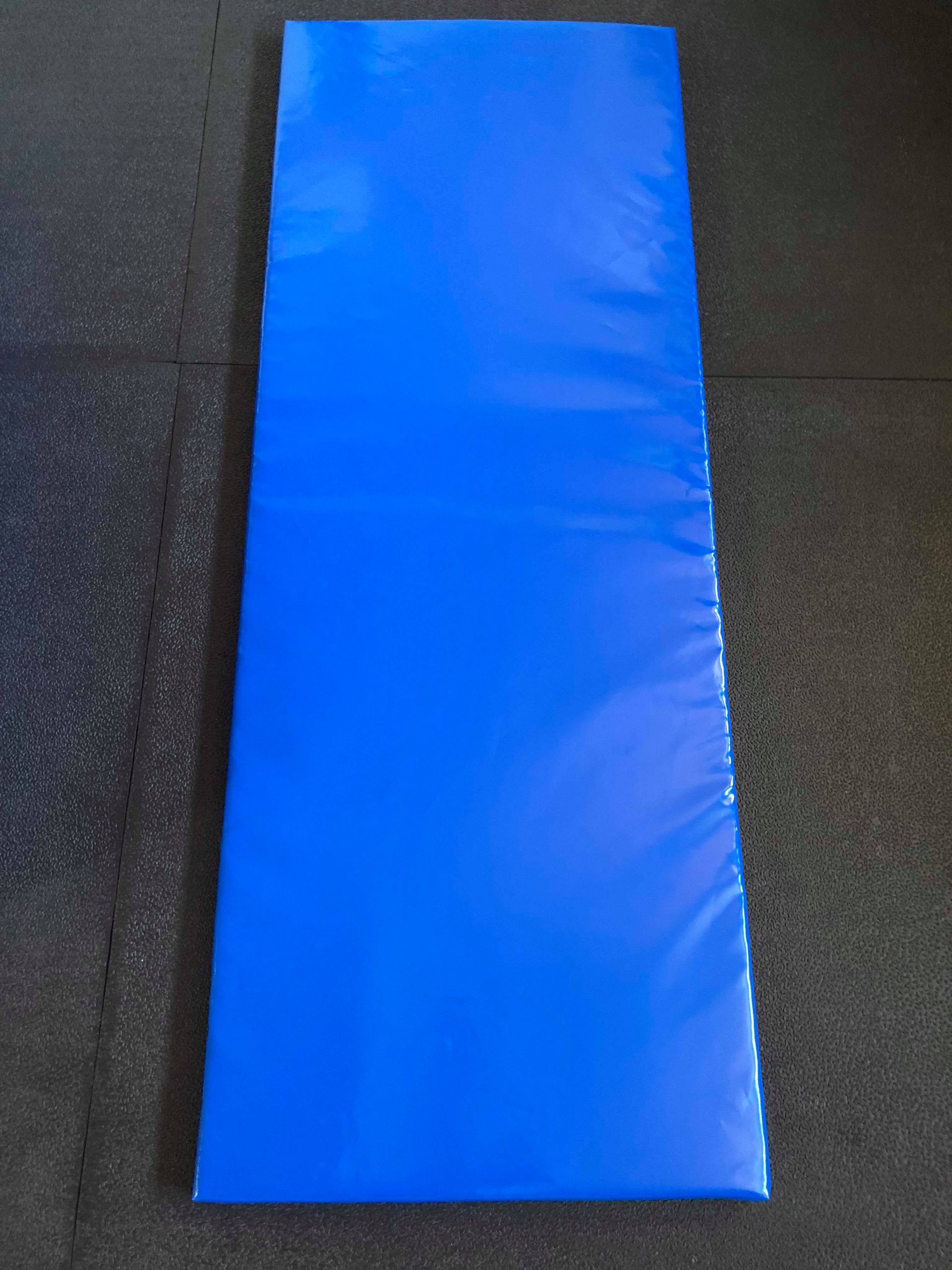 TRENING BLAZINA 160 x 60 x 3cm - slika 2