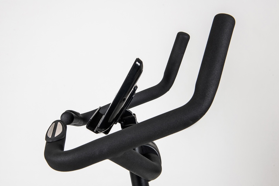 Toorx BRX-3000 – ergometrično sobno kolo - slika 5