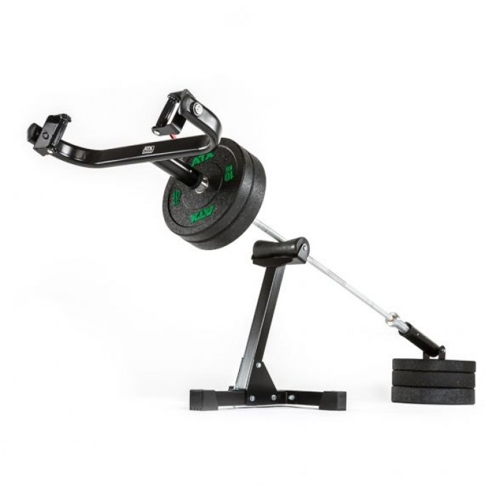 ATX CORE TRAINER – NASTAVEK ROTACIJSKI ŠIROK - slika 3