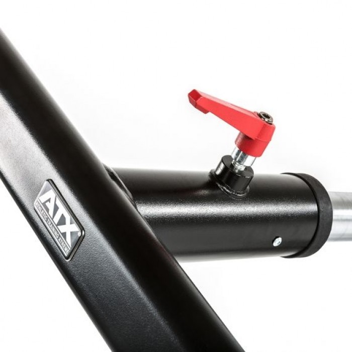 ATX CORE TRAINER – NASTAVEK ROTACIJSKI ŠIROK - slika 5