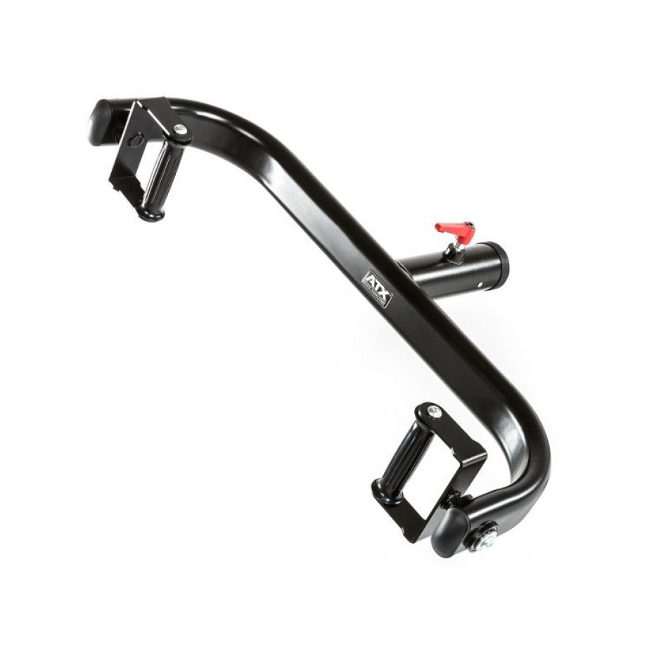 ATX CORE TRAINER – NASTAVEK ROTACIJSKI ŠIROK