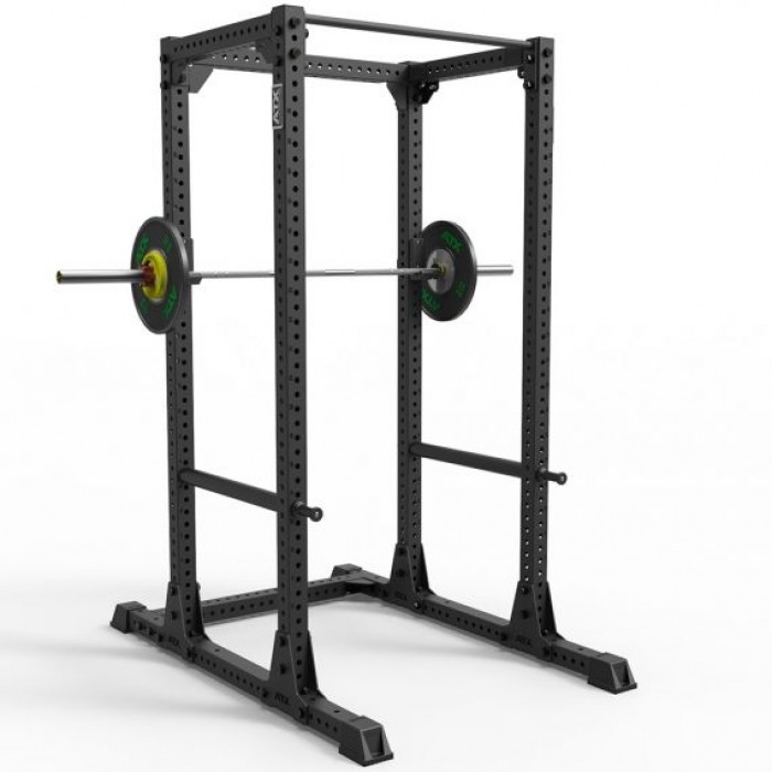 ATX kletka Power Rack 810 max 2000 kg - slika 3