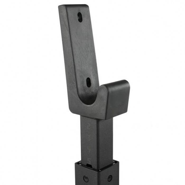 ATX KLOP ZA POTISK S PRSI – BENCH PRESS 700 - slika 6