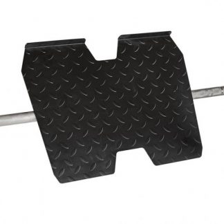 ATX Multigym GMX 2000 - nastavek za potisk z nogami