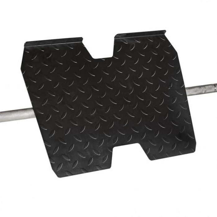 ATX Multigym GMX 2000 - nastavek za potisk z nogami