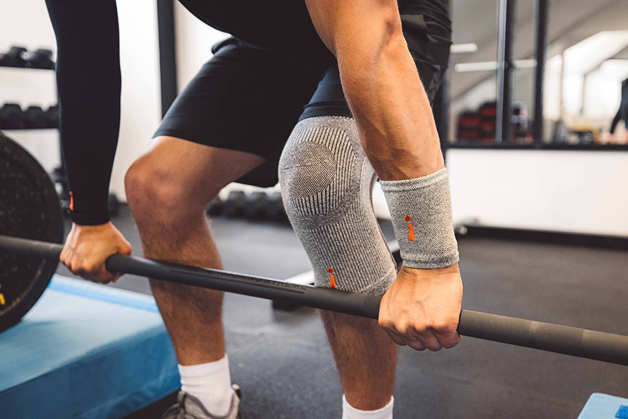 ATX OLIMPIJSKA PALICA CERAKOTE MULTIBAR SNIPER GREY 220CM MAX 600KG - slika 14